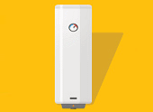Heat Pump