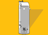 Tankless Water Heaters