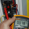 geyser repair service